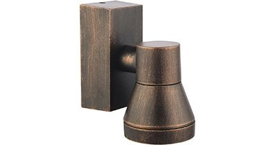 Светильник архитектурной подсветки  серии TUBE 78045 s