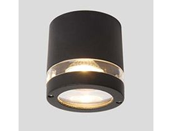 Светильник  архитектурной подсветки серии  Focus 6042