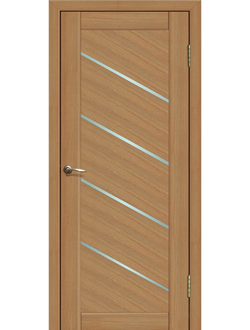 Дуб сантьяго