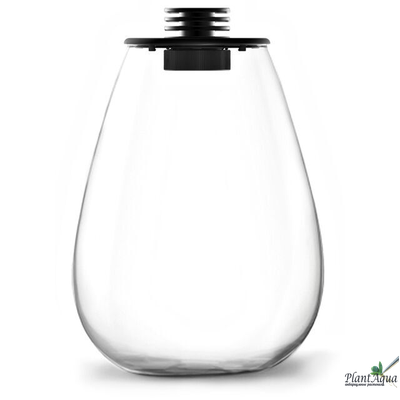 Биобутылка Biolark LED SD175 (175мм х 230мм)