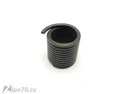 Пружина на электропилу торсионные тормоза ЧЕМПИОН ПАРТНЕР