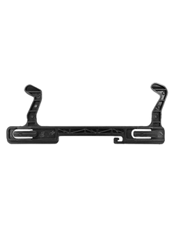 Фиксатор дверцы для микроволновки Normann AMW-915