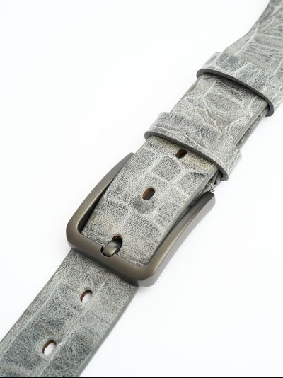 Ремень женский 35 мм AL-c-0050