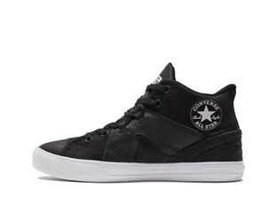 Converse Converse All Star Flux Ultra