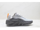 Nike Air Zoom Ava Rover Grey Wolf