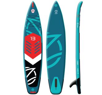 Продажа сапбордов ZAP FAMILY 13 FUSION в Иркутске