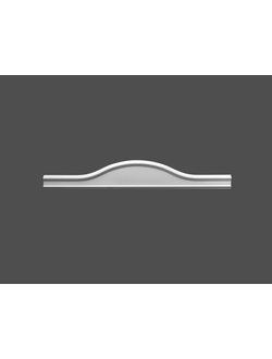 1.54.003 европласт