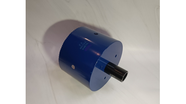 Коронка с креплением 1 1/4 для алмазной дрели