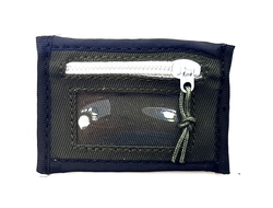 Планшет для карты 1/6 (73012) - Flagset