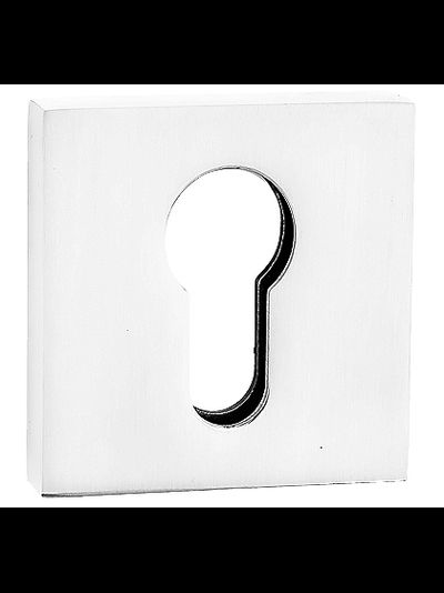 RENZ Накладка INET 03 SW супер белый