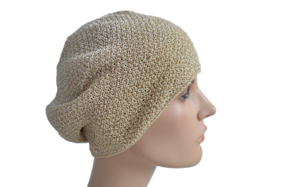 vizio-italiya-beret-ss-1526-b-zolotistiy