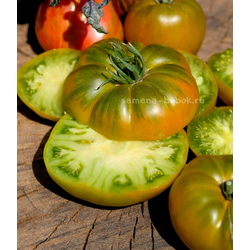 Томат Ярсон 20 (Jarson 20), 10 шт