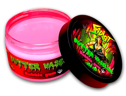 Вазелиновое масло Sadist Butter Vaseline Bubble Gum, 250 мл