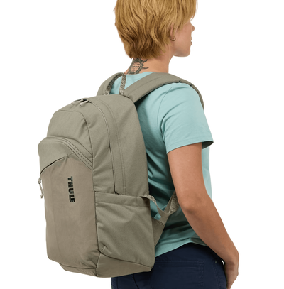 Рюкзак Thule Indago 23L Vetiver Grey