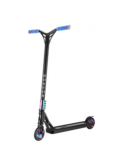 Трюковой самокат Haevner Boston