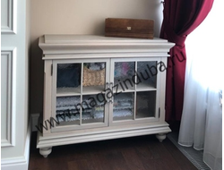 Прочие изделия