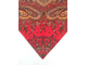 Павловопосадский платок Губернаторский 1504-18