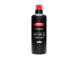 SHIMA DETAILER  "SOFT CARE" 1 л