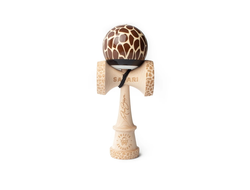 Кендама SWEETS Reed Stark Safari Redux