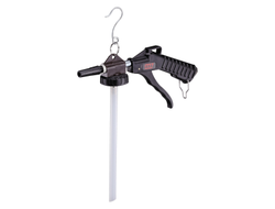 Пистолет для антигравия MIGHTY SEVEN SX-3112L