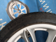 № 1425/2. Шины Firestone Firehawk Wide Oval 225/45R17