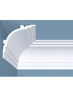 К14 Белло Деко