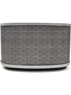 Фильтр воздушный EMGO 12-90342 для Honda VT750 Shadow (2004-2018) 17213-MEG-000