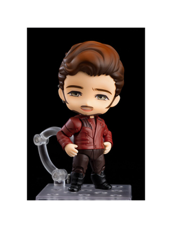 Нендроид Звёздный Лорд (Star-Lord Endgame Ver.)