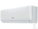 Сплит-система T18H-SNE/I/T18H-SNE/O