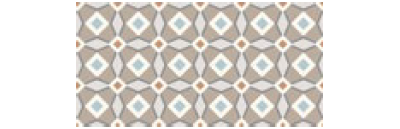 Декор Villeroy&Boch Monochrome Melrose 1581 NW77 30х60 см