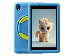 Blackview Tab A5 Kids 3/64GB Wi-Fi Blue