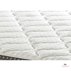 матрас  RICORDO 8 (PENSIERO 8)  Магнифлекс
