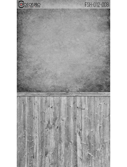 Фотофон «Каитайн»