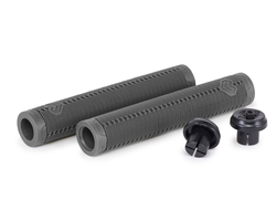 Грипсы ECLAT Shogun