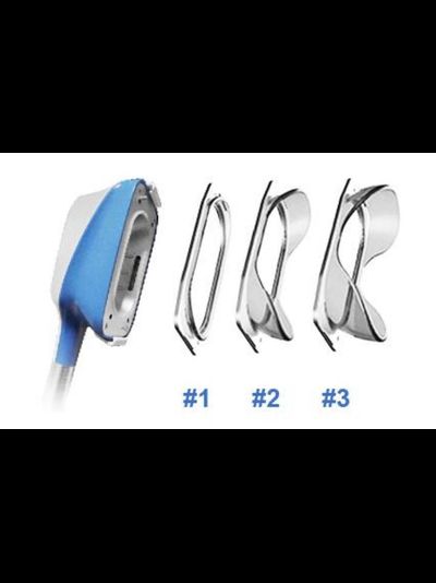 Аппарат CRYO-LD08 5 в 1