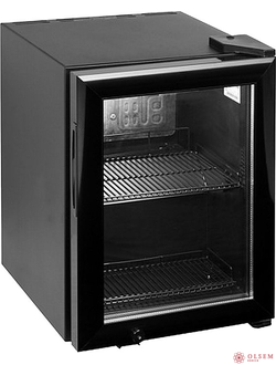 Шкаф холодильный TEFCOLD BC30