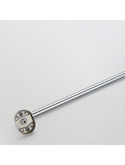Держатель полотенец HB1901-1