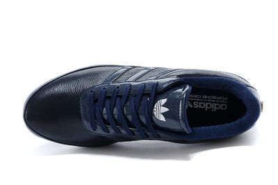 Adidas Originals Porsche Design S3 синие
