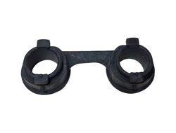 Амортизатор BAIKAL 9,9 Pro