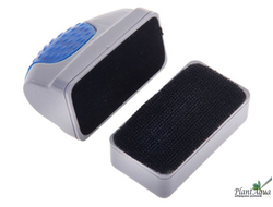 Cкребок магнитный плавающий M 70х30мм