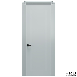 Межкомнатная дверь Eternity Classic Ампир