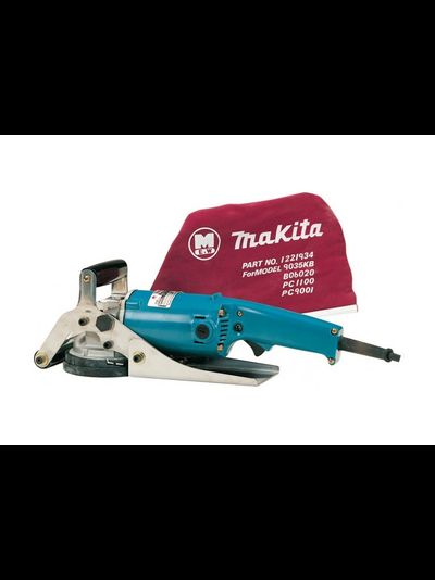 аренда шлифовальной машины по бетону