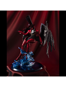 Фигурка Арсен (Arsène Anniversary Edition)