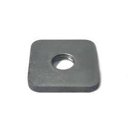 Сухарь М8 в паз 19,3 мм.