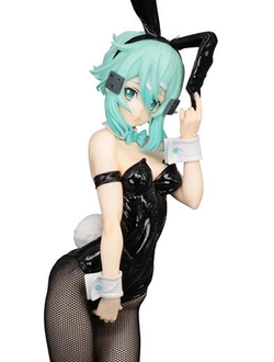 Фигурка Синон (Sinon BiCute Bunnies)