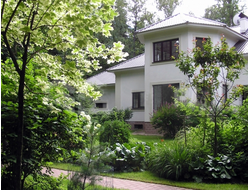 «ЛЕСНАЯ БЫЛЬ»