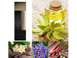 LM Parfums Sensual & Decadent