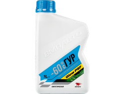 Масла гидравлические