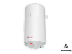 Водонагреватели Eldom Style