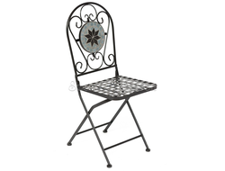 Стул Secret de Maison VICENZA (mod. PL08-1070) ASTRA